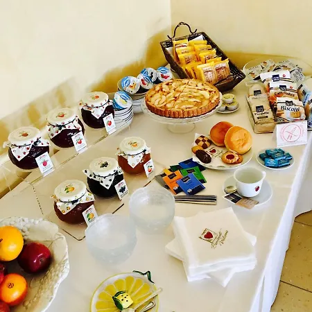 Friuli فندق 3*
