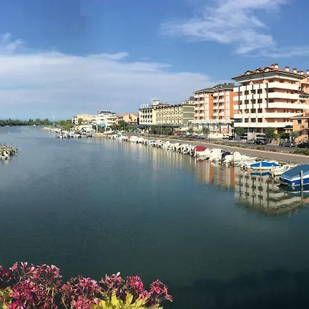 Friuli فندق