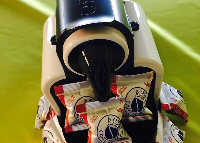 Friuli Ξενοδοχείο 3*