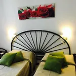 Hotel Friuli Grado