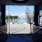 Hotel Friuli 3*