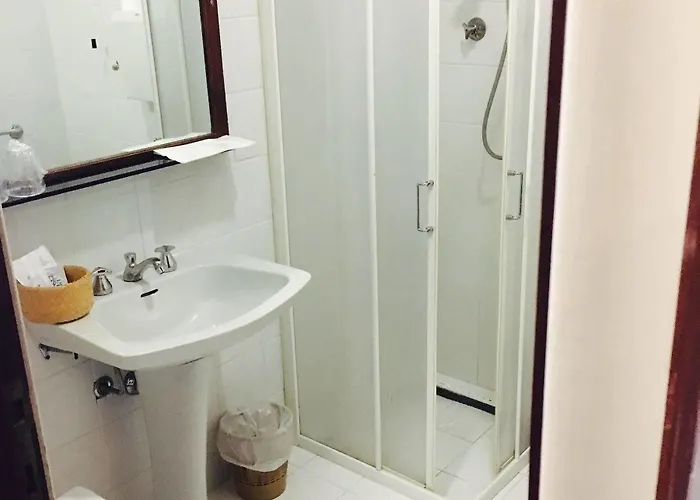 Friuli 3* Градо