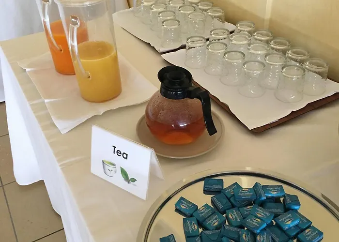 Friuli 3* غرادو