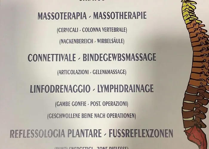 Friuli 3* Градо